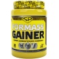  SteelPower FOR MASS GAINER 1500 