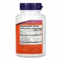 Хондропротектор NOW Glucosamine+Chondroitin MSM 90 капсул