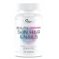  Optimum System Skin, Hair + Nails Beauty 60 
