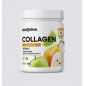  Endorphin Collagen 180 