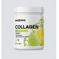  Endorphin Collagen 180 