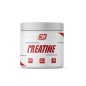  2SN Creatine Powder 200 