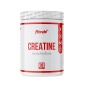  FitRule Creatine Monohydrate 90 