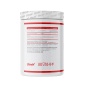  FitRule Creatine Monohydrate 90 