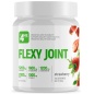  4ME Nutrition FLEXY JOINT 300 