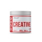  FitRule 100 % micronized Creatine monohydrate 300 