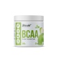 BCAA Fitrule BCAA Powder 200 