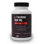  Protein Company L-Taurine 120 