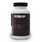  Protein Company L-Taurine 120 