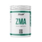  FitRule ZMA 60 