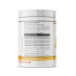  2SN Lecithin 100 
