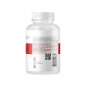  GEON Vitamin B6 Energy complex 650  60 