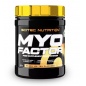  Scitec Nutrition MyoFactor 285 