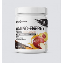  ENDORPHIN Amino+Energy Complex 300 