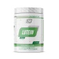  2SN Lutein 120 