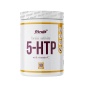  FitRule 5-HTP 90 