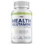  Health Form L-Glutamine 60 