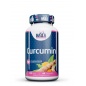  Haya Labs Curcumin 500  60 