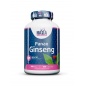   Haya Labs Panax Ginseng 200  120 