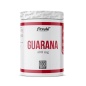  FitRule Guarana 100 