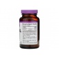  Bluebonnet Nutrition Vitamin D3 5000 IU 100 