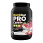  Bombbar Casein Protein 900 