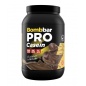  Bombbar Casein Protein 900 