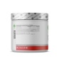  Nature Foods Creatine 500 