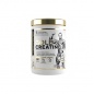  Kevin Levrone Gold Creatine 300 