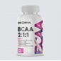  ENDORPHIN BCAA 2:1:1 90 