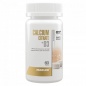  Maxler Calcium Citrate + D3 60 