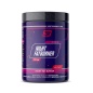  2SN Night Fat burner 60 