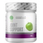  Nature Foods Joint Support 300 