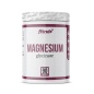  FitRule Magnesium Glycinate 400  90 