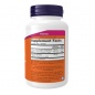 Витамины NOW Vitamin E-400 Mixed Toc+Selenium 100 капсул