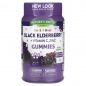  Nature's Truth Kids Elderberry 50 