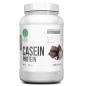  Nature Foods Casein 900 