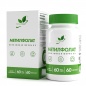 Витамины NaturalSupp Vitamin B9 Метилфолат 400 мг 60 капсул