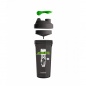  DC SmartShake Lite 800 