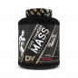 Гейнер Dorian Yates Nutrition Game Changer Mass 3000 гр