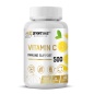 Витамины Syntime Nutrition Vitamin C 500 мг 60 капсул