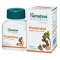 Специальный препарат Himalaya Punarvana 60 таблеток