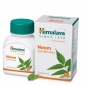   Himalaya Neem 60 