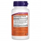 Антиоксидант NOW Mushroom Immune Renew 90 капсул