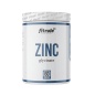  FitRule Zinc Glycinate 30  60 