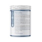  FitRule Zinc Glycinate 30  60 