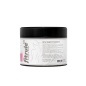     FitRule Lifting Cream 300 