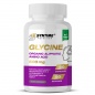  Syntime Nutrition Glycine 60 