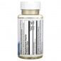  Innovative Quality KAL D-3 5000 IU ActivGels 90 