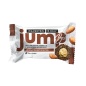 Конфеты Jump Bio орехово-фруктовые 30 гр